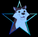 Kodi avatar 01