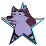 Kodi avatar 02