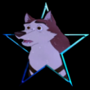 Kodi avatar 02