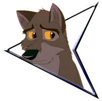 Balto avatar 04
