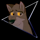 Balto avatar 04