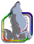 Alue avatar 02