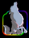 Alue avatar 02