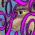 my new avatar