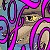my new avatar