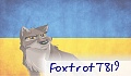 FoxtrotT819