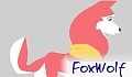 FoxWolf