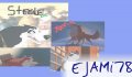 EJAMI78