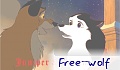 free_wolf