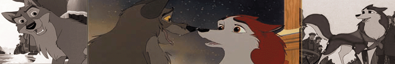Together Forever