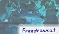freedrawcat