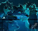 Balto Desktop