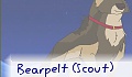 MudTheWolf