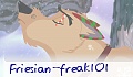 friesian_freak101