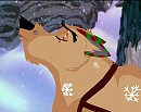 Happy holidays balto source!!!