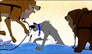 Kenai - REQUEST
