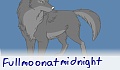 fullmoonatmidnight