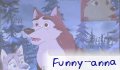 funny_anna