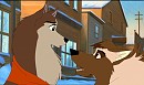 Cerill and Dei