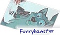 furryhamster