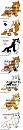 - Haniu and Kodiazak pups for up adoption -