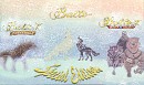 The gathering of the heroes of Nome