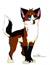 - Anime Kenobi ^^-