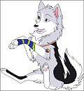- Pup Nytra -