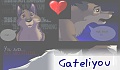 Gateliyou