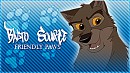 balto source friendly paws