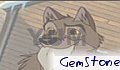 GemStone
