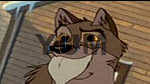 Yum Avatar