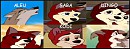 Pups Banner