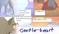 gentle_heart