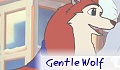 Gentle Wolf