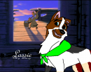 My Story- Snowdog00's request (p2)