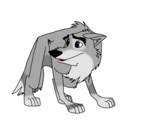 Angreh Hartly