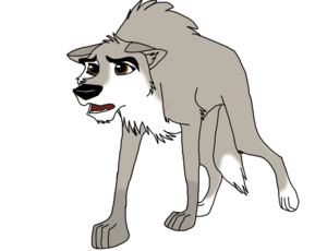 Sad/Angrehh Revel