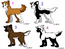 ADOPTABLES