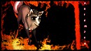 Artemisa's request (Blizzard Paws)