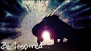 Be Inspired