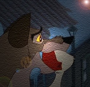 Best Buds Avatar