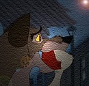Best Buds Avatar