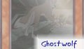 ghostwolf