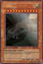 Balto Card