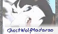 GhostWolfMadarao