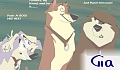 KianaTheWolf