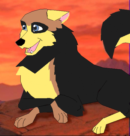 Introducing Kari>3