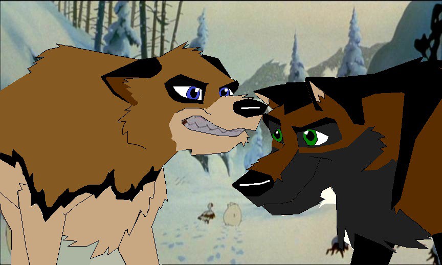 Raimundo plotting with Malachi