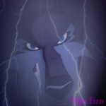 Pissed Niju0..o